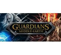 Guardians of Middle-earth (PC)