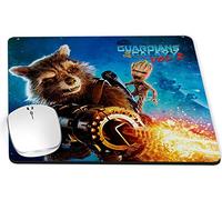 Guardians of Tapis De Souris The Galaxy PC Vol 2