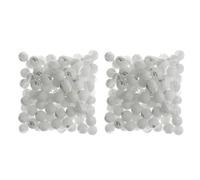 Guardians of the Galaxy: Awesome Mix Vol.1 by Soundtrack (2014-07-29)