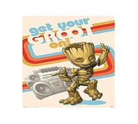 Colossus Down Destroy'em Up edition PS4