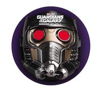 Guardians Of The Galaxy - Guardians Of The Galaxy: Awesome Mix Vol. 1