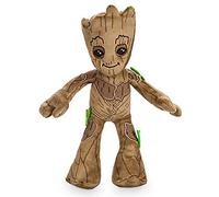 Guardians Of The Galaxy Official Disney Vol 2 Jouet en Peluche Doux 22cm Groot