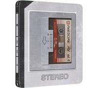 Guardians Of The Galaxy - Steelbook / Edition Limitée