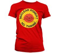 Guardians Of The Galaxy - T-shirt Get Your Groot On - Tango Red (s)