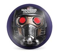 GUARDIANS OF THE GALAXY VOL,1 (PICTURE DISC) - OST/ VINYL LP NEUF