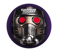 Guardians Of The Galaxy – Awesome Mix Volume 1 – Picture Disc Vinyle – Disney