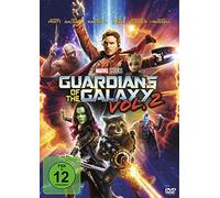 Various - Guardians of The Galaxy Vol. 2 [Import]