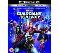 Les Gardiens de la Galaxie Vol. 2 [BLU-RAY 4K+BLU-RAY] https://www.fnac.com/mp49145527/Les-Gardiens-de-la-Galaxie-Vol-2-BLU-RAY-4K-BLU-RAY?oref=0a35b96f-e7b0-ff82-43d4-ddd8bee1e267