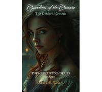 Guardians of the Grimoire: The Defiler's Nemesis