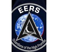 Guardians of the High Frontier: The First Starship