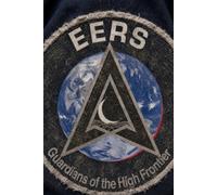 Guardians of the High Frontier: The Lunar Threshold