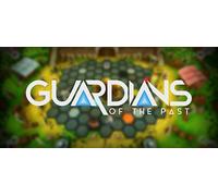 Guardians Of The Past (PC)