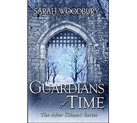 Guardians Of Time