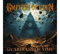 Guardians Of Time