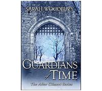 Guardians Of Time