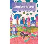 Guardians Of Time
