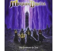 Guardians of Time [Import]