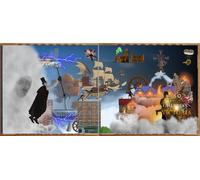 Guardians of Victoria (PC)