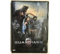 Guardians / Sarik Andreasyan DVD Neuf Sous Blister