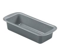 Guardini 02020EE Moule à Tarte et biscottes