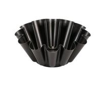 Guardini 87022 Moule à flan - 87022EE
