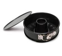 Guardini Boîte à gâteaux Gardenia, deux fonds Diamètre : 24 cm