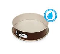 Guardini Chocoforme moule à gâteau 26 cm