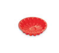 Guardini Moule à pâtisserie en silicone Juliette, 22 x 5 cm