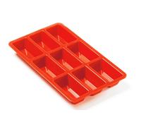 Guardini Moule en silicone pour 9 mini gâteaux Juliette