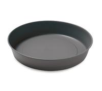 Guardini-Moule Rond 02424EE