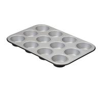 Guardini Moule SILVER ELEGANCE 12P Gris