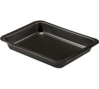 Guardini Plat à four Gardenia, 22 x 28 x 4,7 cm Dimensions : 22 x 28 x 4,7 cm