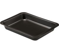Guardini Plat à four Gardenia, 22 x 28 x 4,7 cm Dimensions : 24 x 32 x 4,7 cm