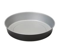 Guardini Plat SILVER ELEGANCE Grise