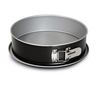 Guardini Silver Elegance Moule À Charnière Noir