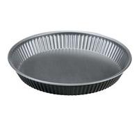 Guardini Silver Elegance Moule à gâteau 1 pièce(s) G