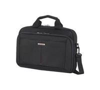 Samsonite GuardIT 2.0 Bailhandle Porte-documents 34 cm Compartiment pour ordinateur portable black (115326-1041)