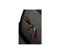 GuardIT 2.0 Laptop Backpack M - Sac à dos pour ordinateur portable - 15.6" - noir