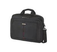 Samsonite Guardit 2.0 39,6 cm (15.6") Malette Noir