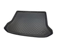 Guardliner 192584 Tapis de coffre