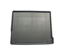Guardliner 192594 Tapis de coffre