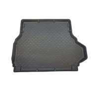 Guardliner 192878 Tapis de coffre