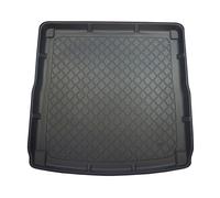 Guardliner 192981 Tapis de coffre