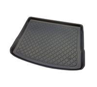 Guardliner 193161 Doublure de protection de coffre, coffre à bagages