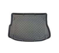 Guardliner 193171 Tapis de coffre