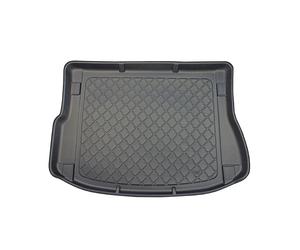 Guardliner 193171 Tapis de coffre