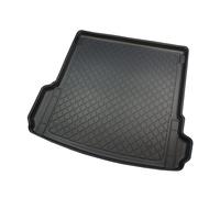 Guardliner 193213 Doublure de protection de coffre, coffre à bagages