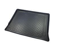 Guardliner 193359 Doublure de protection de coffre, coffre à bagages