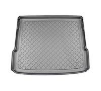 Guardliner 193369 Doublure de protection de coffre, coffre à bagages