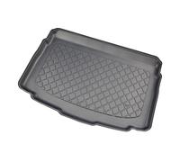 Guardliner 193424 Tapis de coffre